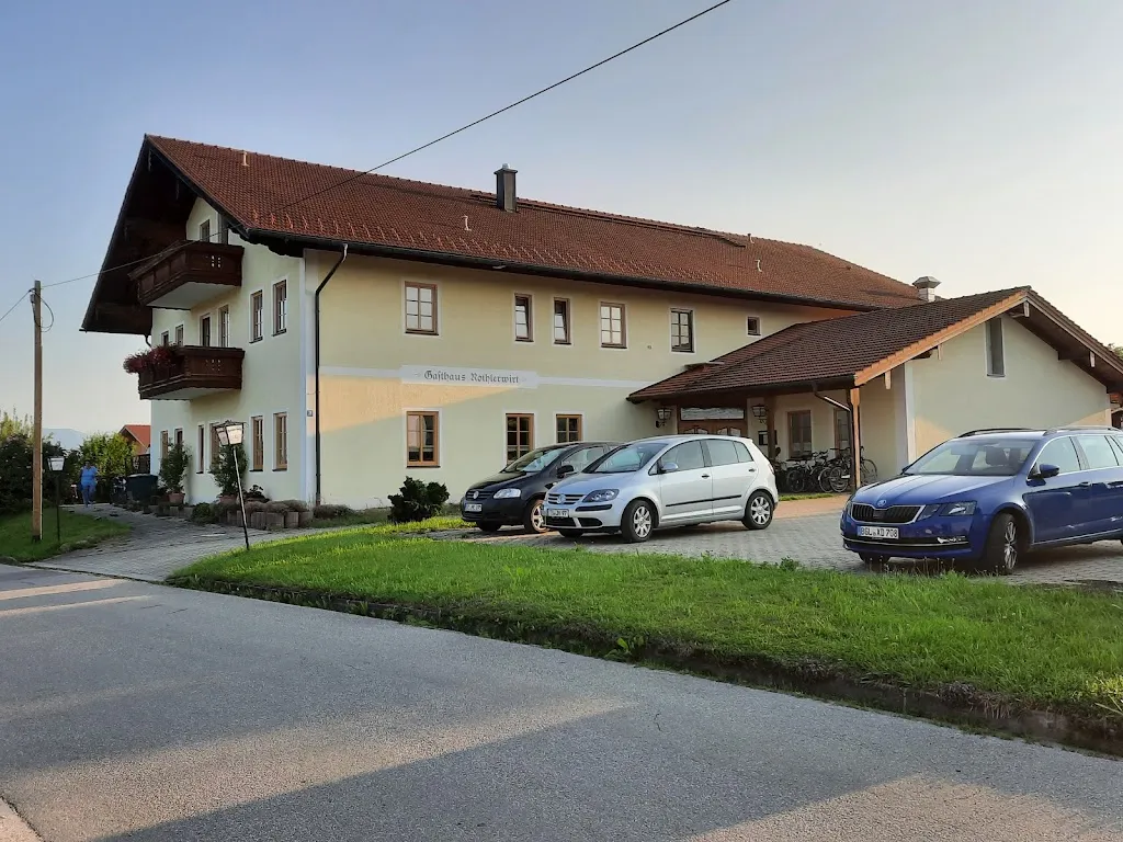 Gasthaus Rothlerwirt_Kirchanschöring_slider_image_2