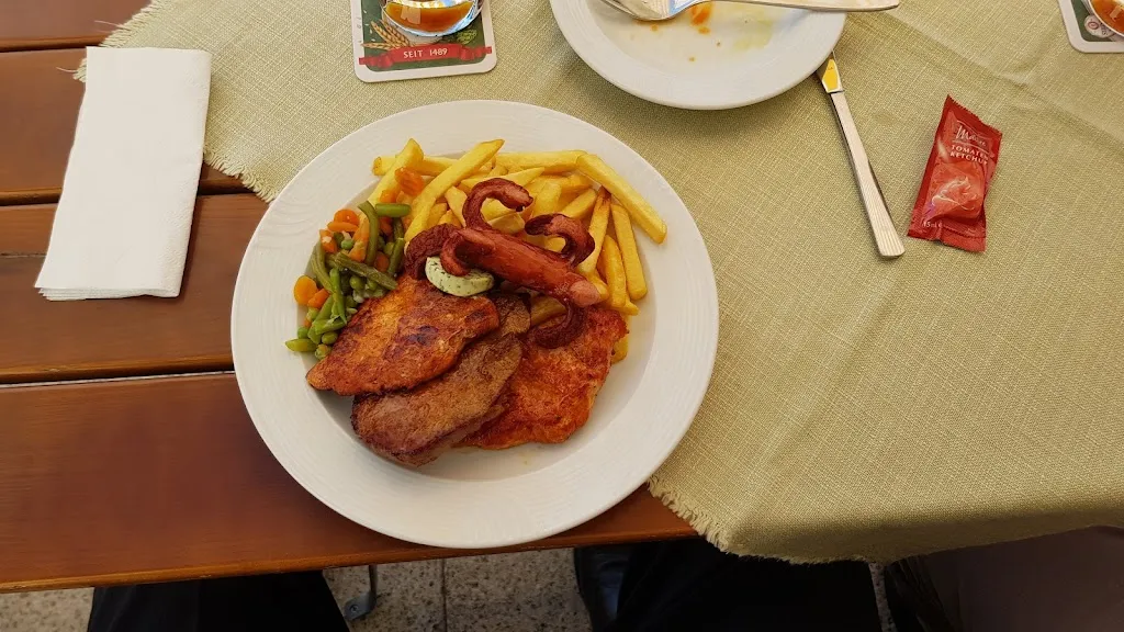 Gasthaus Rothlerwirt_Kirchanschöring_slider_image_3