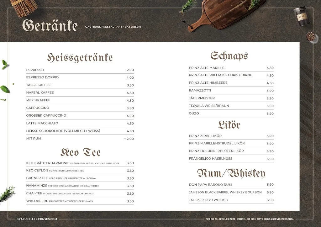 Menu_Fonse's Bräukeller_See_image_2