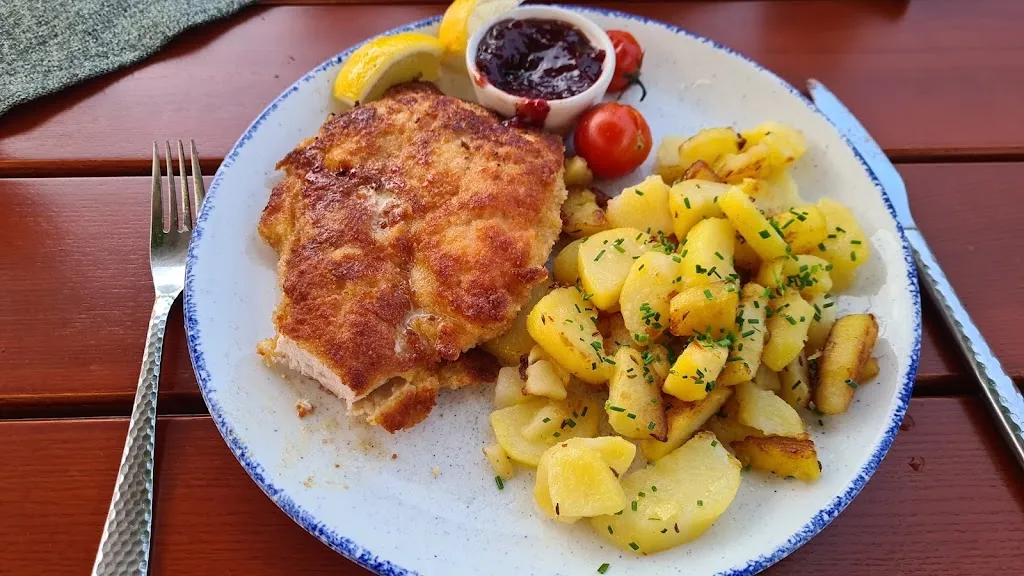 Menu_Fonse's Bräukeller_See_image_5