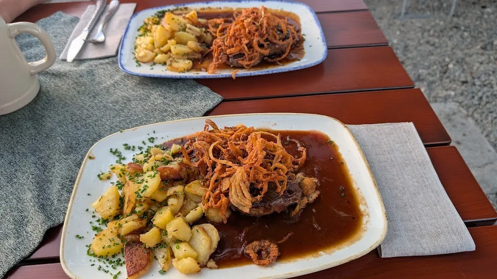 Menu_Fonse's Bräukeller_See_image_6