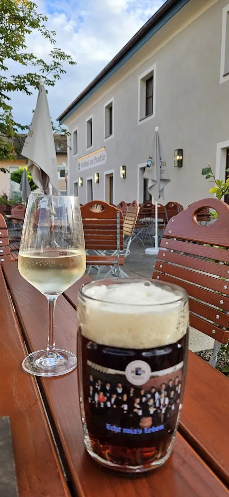 Menu_Fonse's Bräukeller_See_image_7