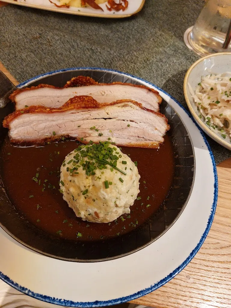 Menu_Fonse's Bräukeller_See_image_8