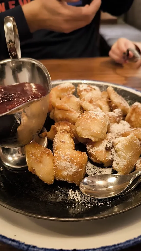 Menu_Fonse's Bräukeller_See_image_9