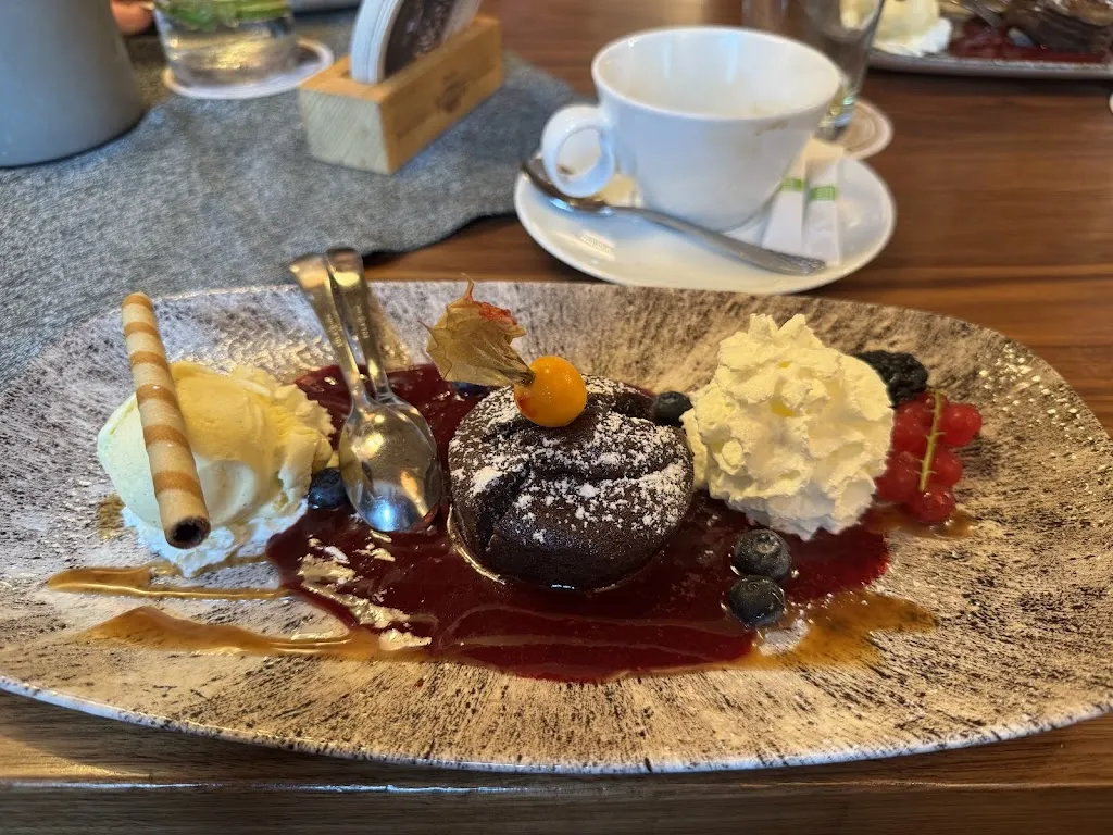 Felix_Fonse's Bräukeller_See_review