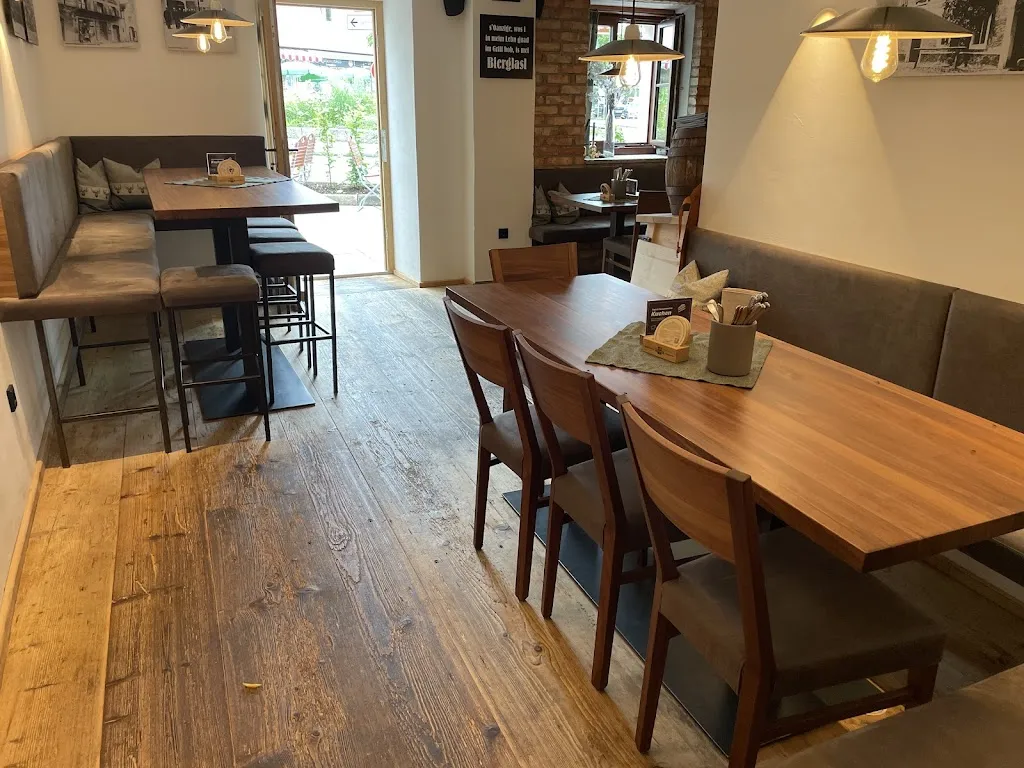 k N_Fonse's Bräukeller_See_review