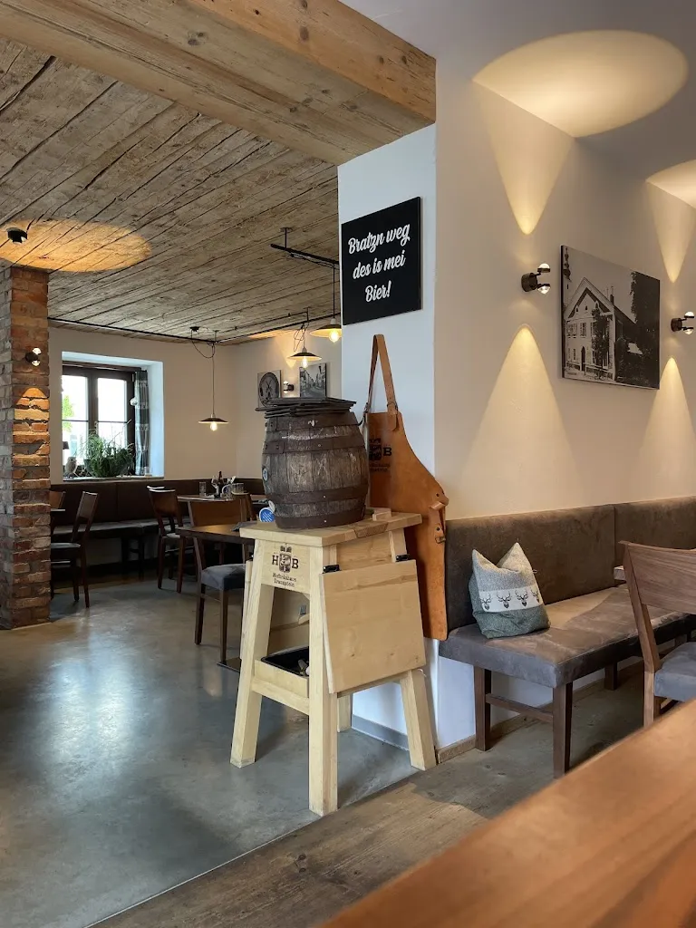 Fonse's Bräukeller_See_slider_image_3