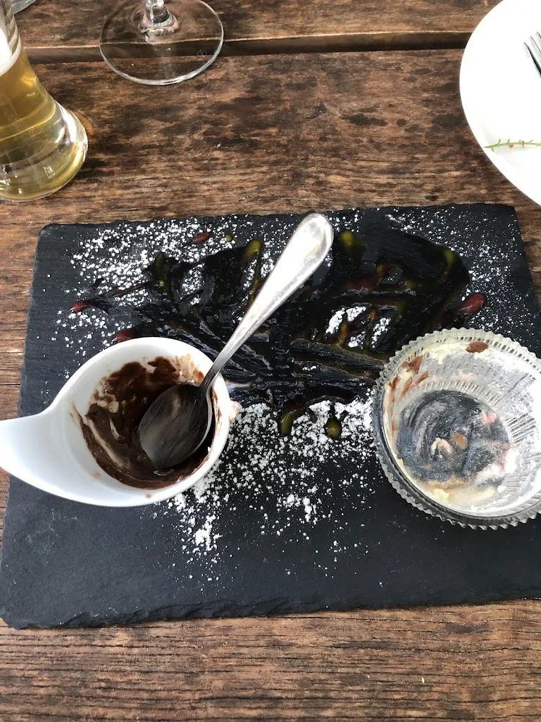 Menu_Seestüberl am Wellnessgarten Waging_See_image_1