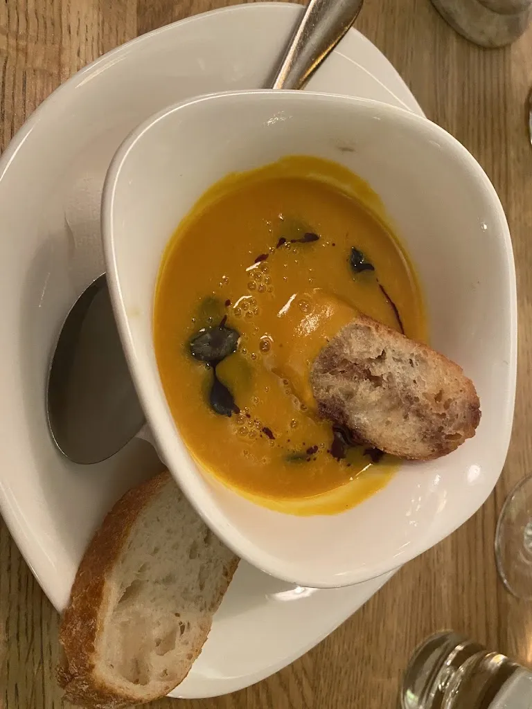 Menu_Seestüberl am Wellnessgarten Waging_See_image_2