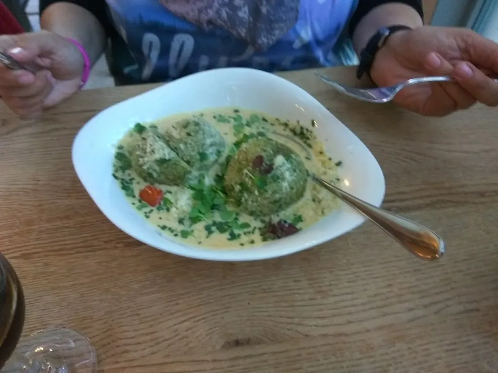 Menu_Seestüberl am Wellnessgarten Waging_See_image_3