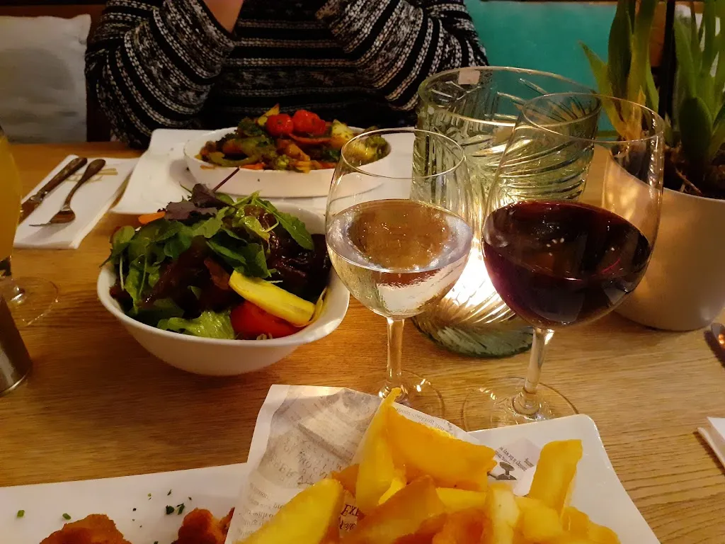 Menu_Seestüberl am Wellnessgarten Waging_See_image_4