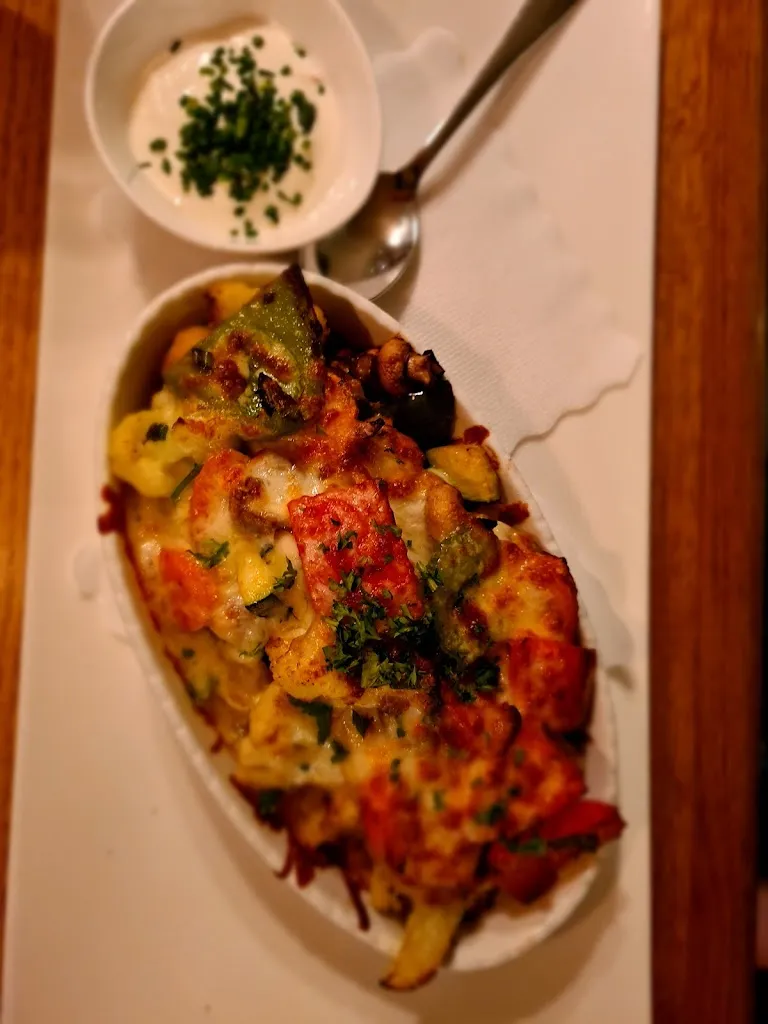 Menu_Seestüberl am Wellnessgarten Waging_See_image_5