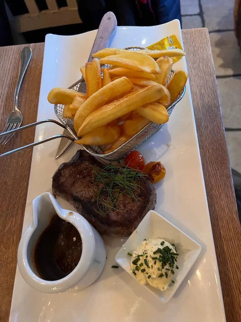 Menu_Seestüberl am Wellnessgarten Waging_See_image_6