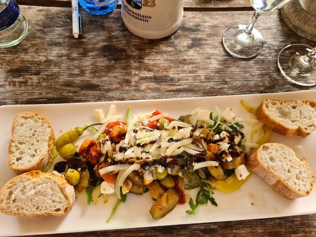 Menu_Seestüberl am Wellnessgarten Waging_See_image_7