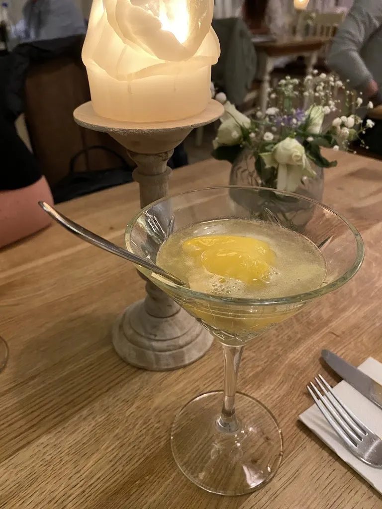 Menu_Seestüberl am Wellnessgarten Waging_See_image_8