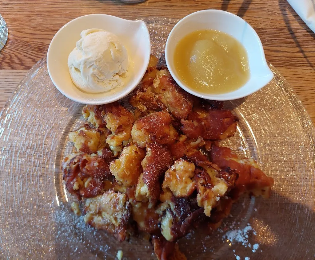 Menu_Seestüberl am Wellnessgarten Waging_See_image_9