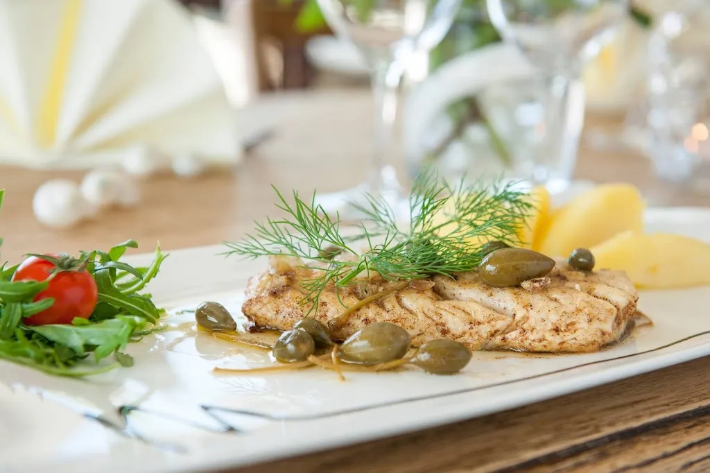 Seestüberl am Wellnessgarten Waging_See_slider_image_2