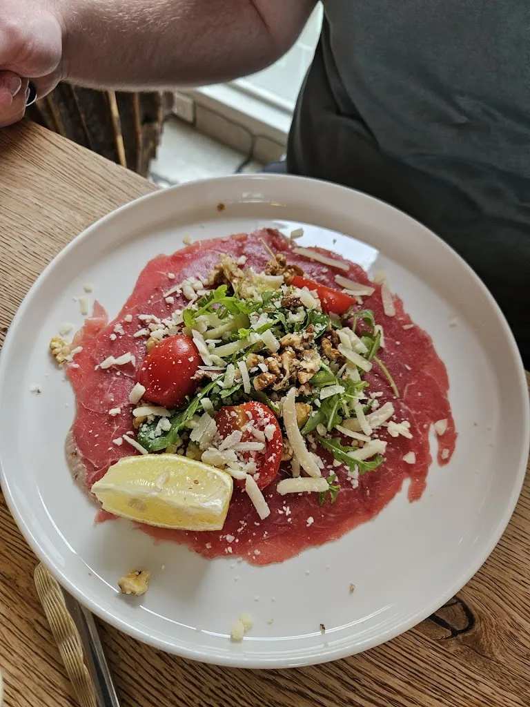 Seestüberl am Wellnessgarten Waging_See_slider_image_3