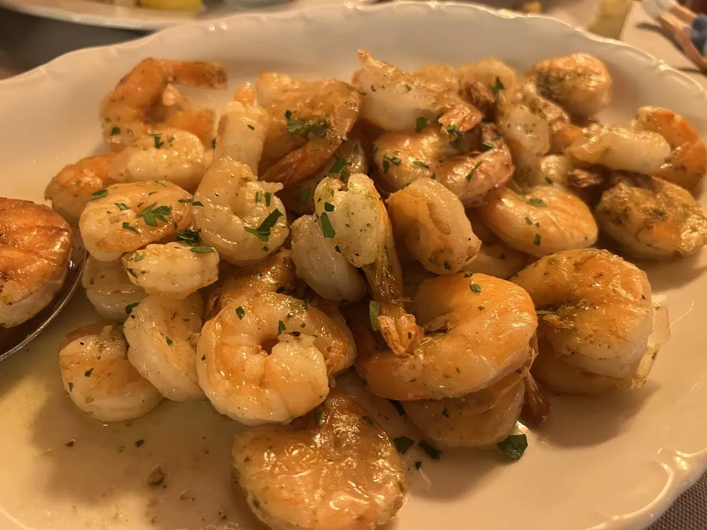 Phudtinun Ramgraber_Hotel & Restaurant Eichenhof_See_review