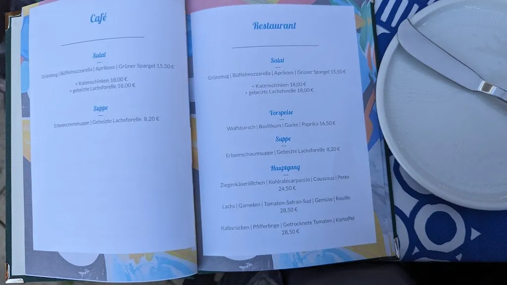 Menu_Café | Restaurant IM ESSZIMMER_Ditzenbach_image_3