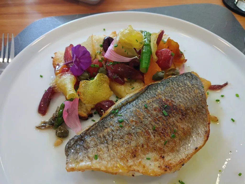 Menu_Café | Restaurant IM ESSZIMMER_Ditzenbach_image_4