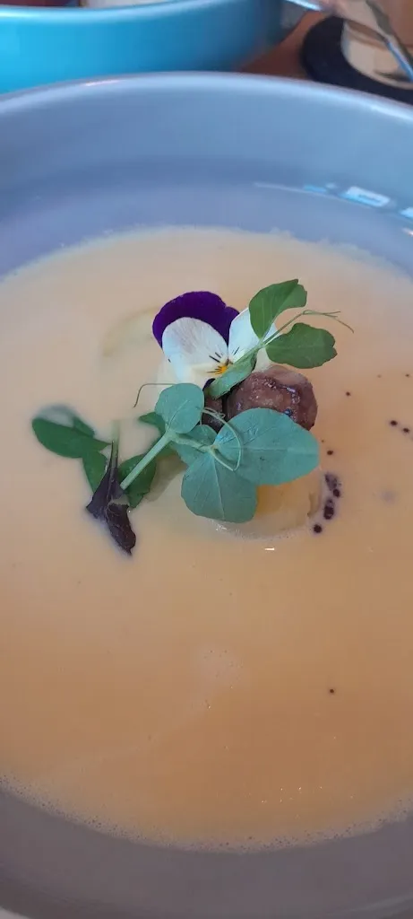 Menu_Café | Restaurant IM ESSZIMMER_Ditzenbach_image_5