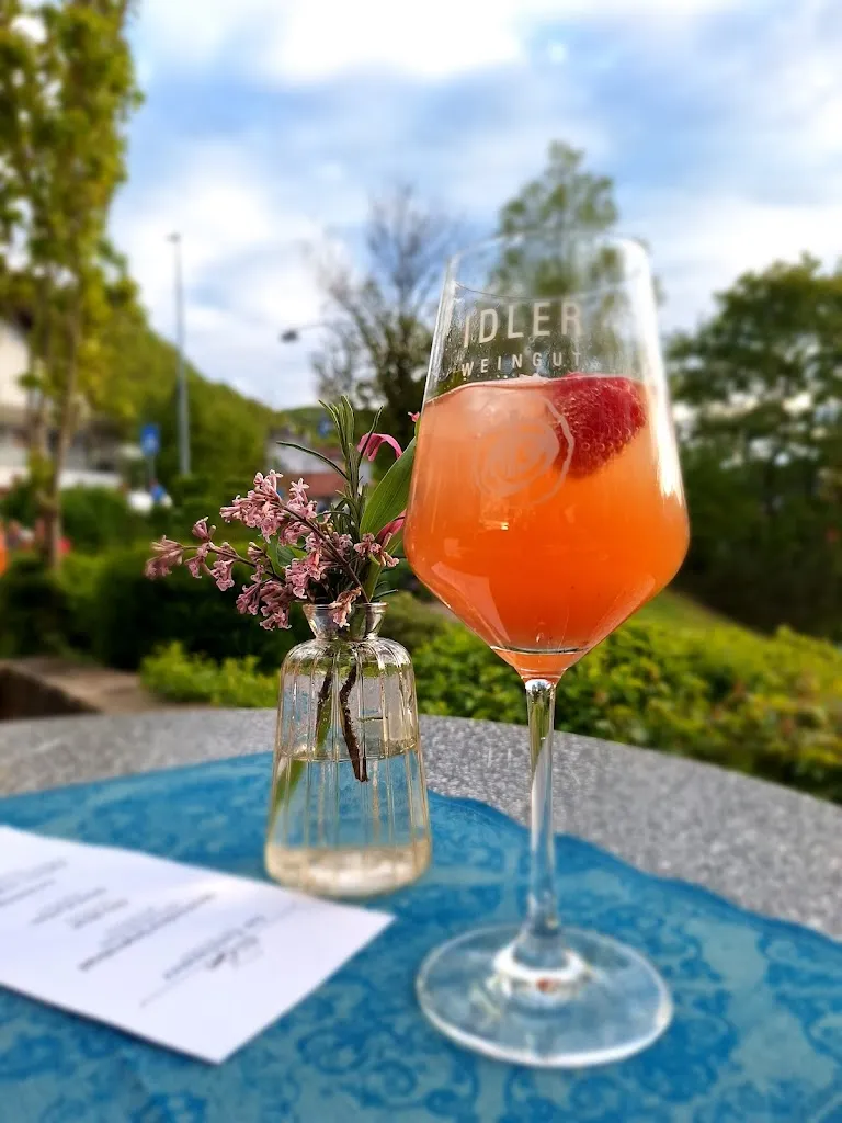 Menu_Café | Restaurant IM ESSZIMMER_Ditzenbach_image_6