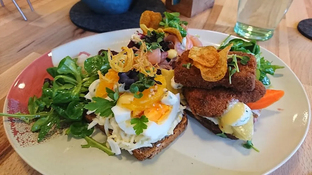 Menu_Café | Restaurant IM ESSZIMMER_Ditzenbach_image_7