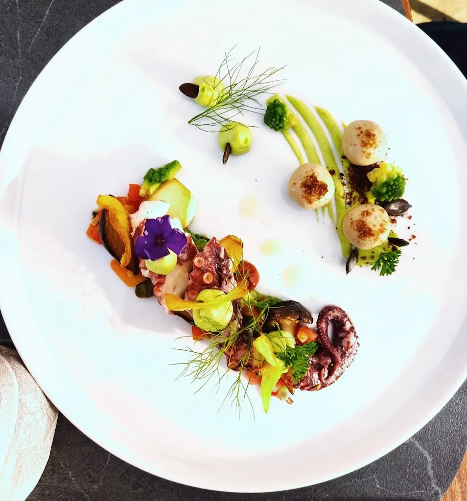 Menu_Café | Restaurant IM ESSZIMMER_Ditzenbach_image_8