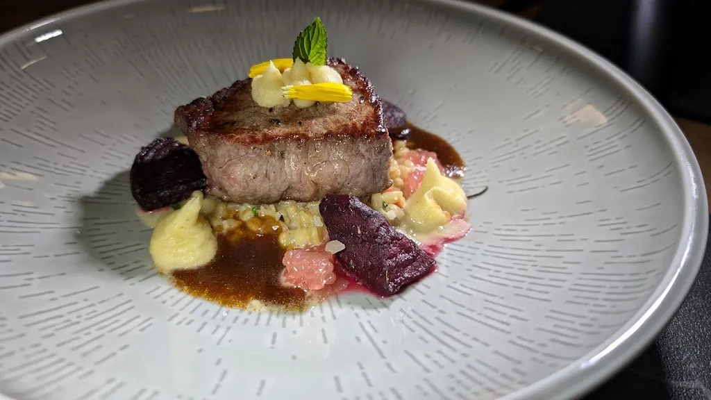 Menu_Café | Restaurant IM ESSZIMMER_Ditzenbach_image_9