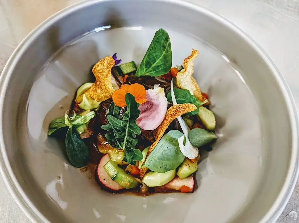 Café | Restaurant IM ESSZIMMER_Ditzenbach_slider_image_3