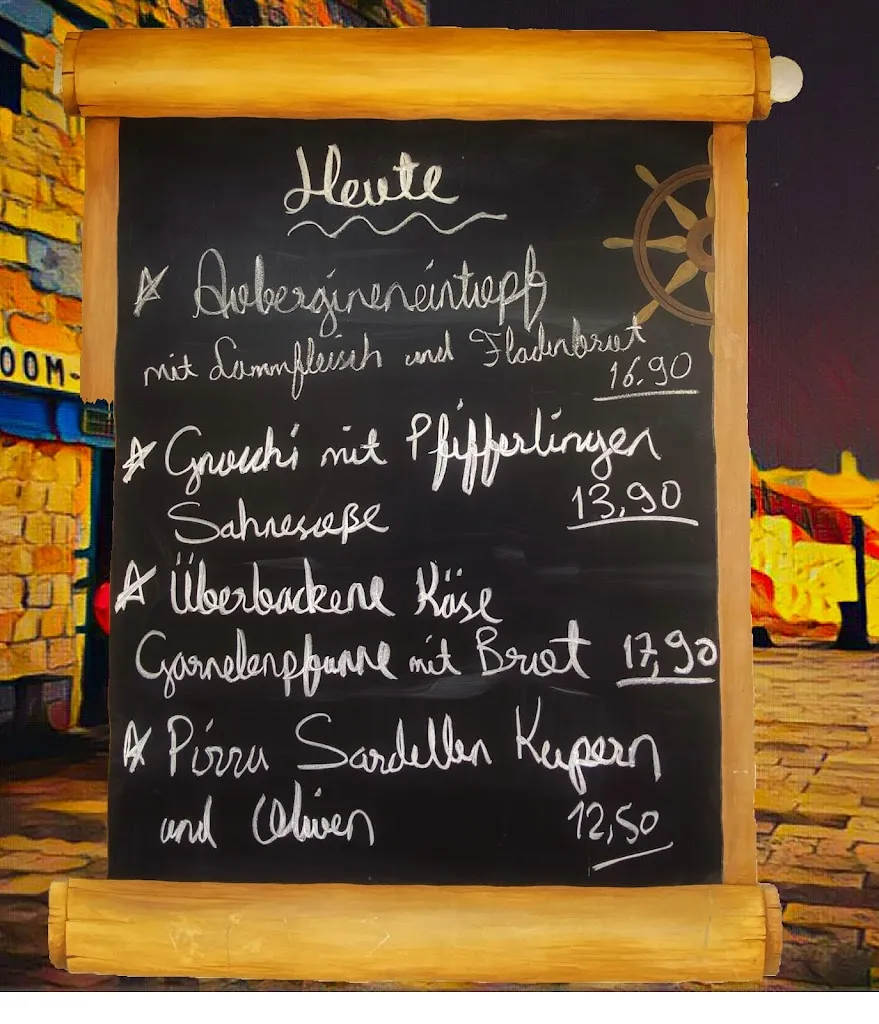 Menu_Zum alten Fährhaus_See_image_3