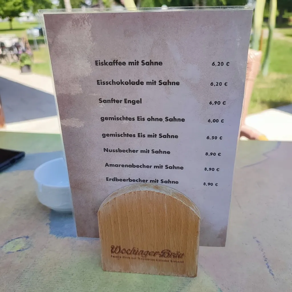 Menu_Zum alten Fährhaus_See_image_4
