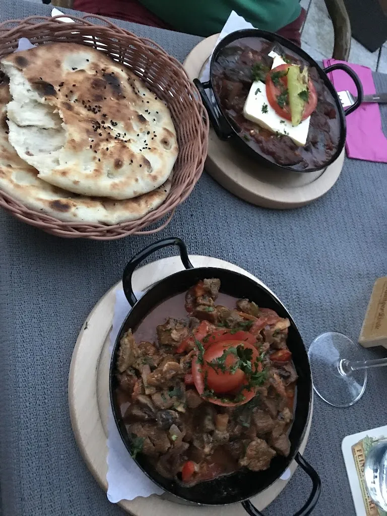 Menu_Zum alten Fährhaus_See_image_5