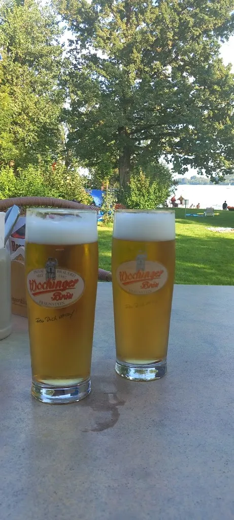 Menu_Zum alten Fährhaus_See_image_6