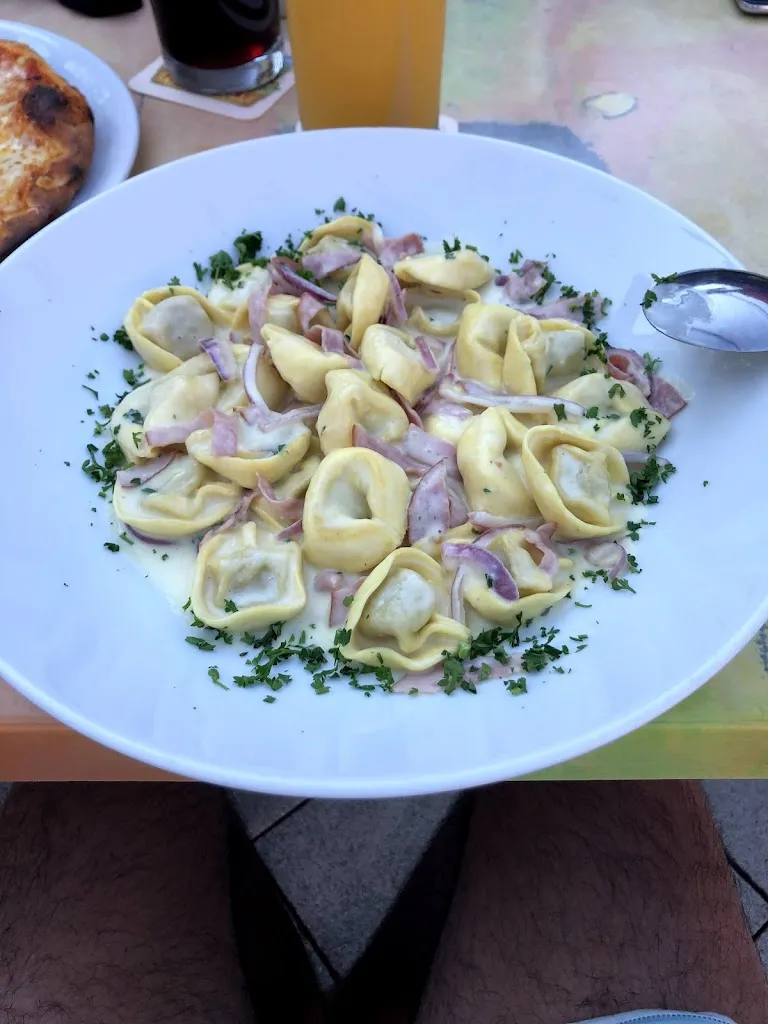 Menu_Zum alten Fährhaus_See_image_7