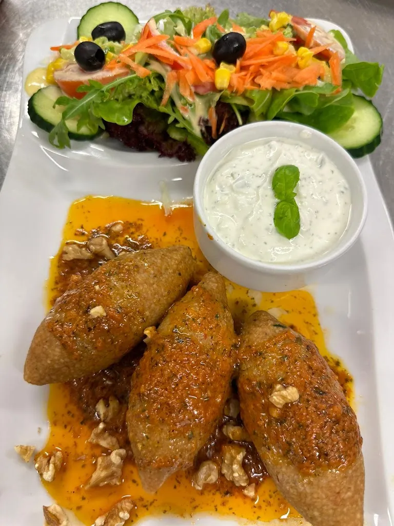 Menu_Zum alten Fährhaus_See_image_8