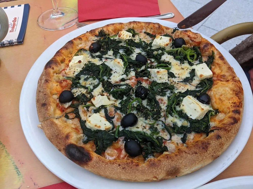 Menu_Zum alten Fährhaus_See_image_9