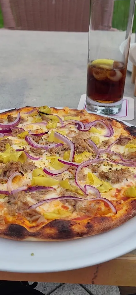 Zum alten Fährhaus_See_slider_image_2