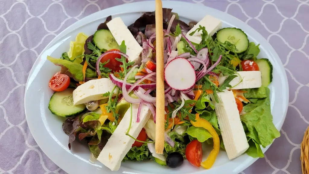 Zum alten Fährhaus_See_slider_image_3