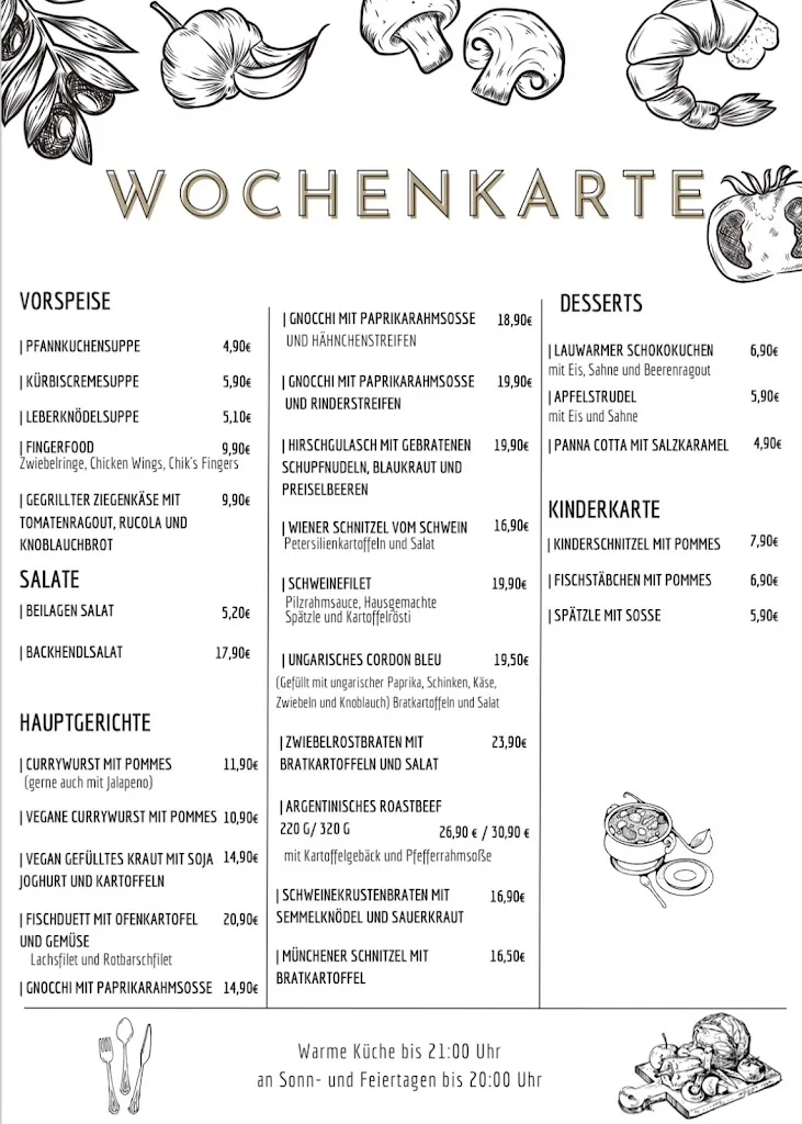 Menu_Saliterwirt_Kirchanschöring_image_1