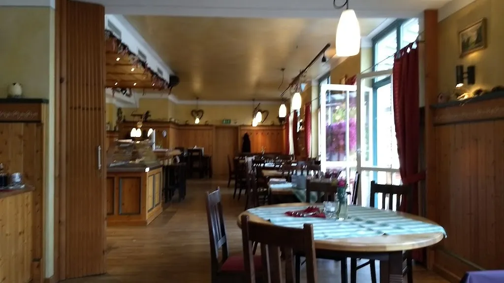 Saliterwirt_Kirchanschöring_slider_image_1