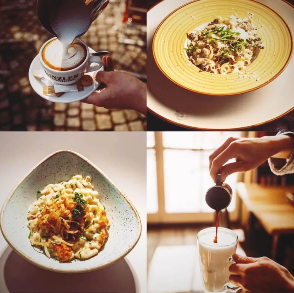 Saliterwirt_Kirchanschöring_slider_image_2