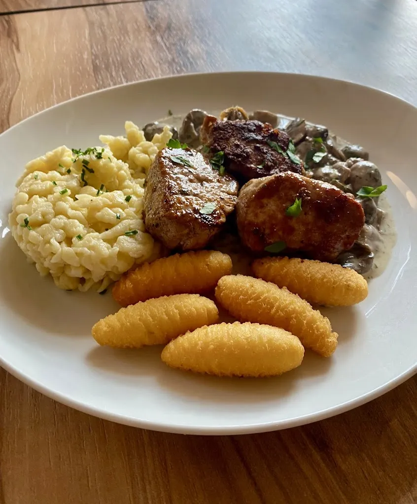 Saliterwirt_Kirchanschöring_slider_image_3