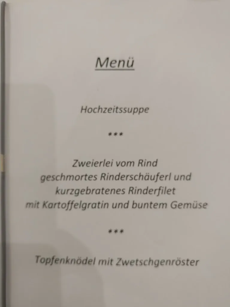 Menu_Schuhbauers Oberwirt & Biergarten_Amper_image_3