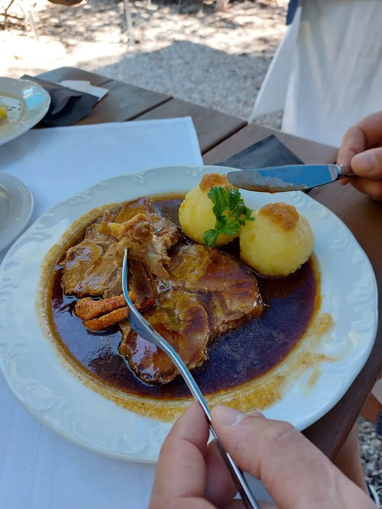 Menu_Schuhbauers Oberwirt & Biergarten_Amper_image_4