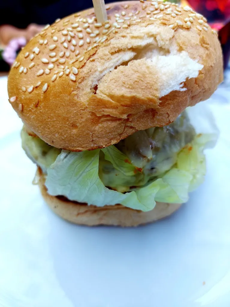 Menu_Schuhbauers Oberwirt & Biergarten_Amper_image_6