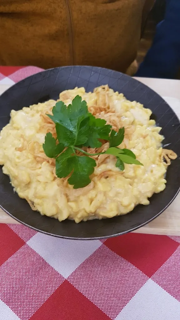 Menu_Schuhbauers Oberwirt & Biergarten_Amper_image_8