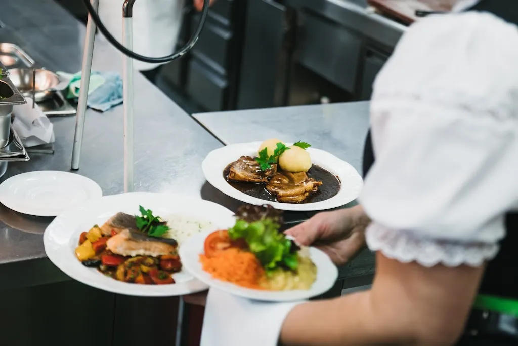 Menu_Schuhbauers Oberwirt & Biergarten_Amper_image_9