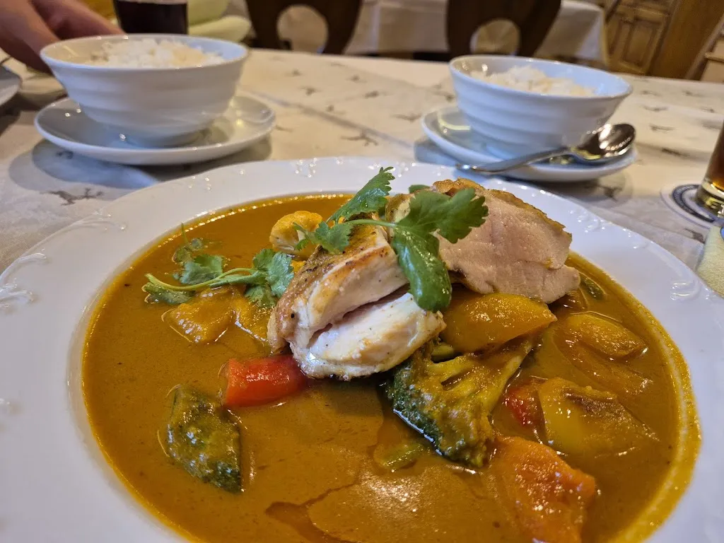 Teresa_Schuhbauers Oberwirt & Biergarten_Amper_review